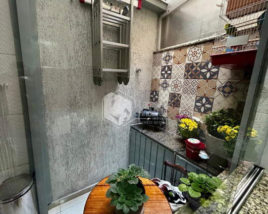 Imagem Casa com 2 Quartos à Venda, 55 m² em Vila Carrão - São Paulo Imagem Casa com 2 Quartos à Venda, 55 m² em Vila Carrão - São Paulo