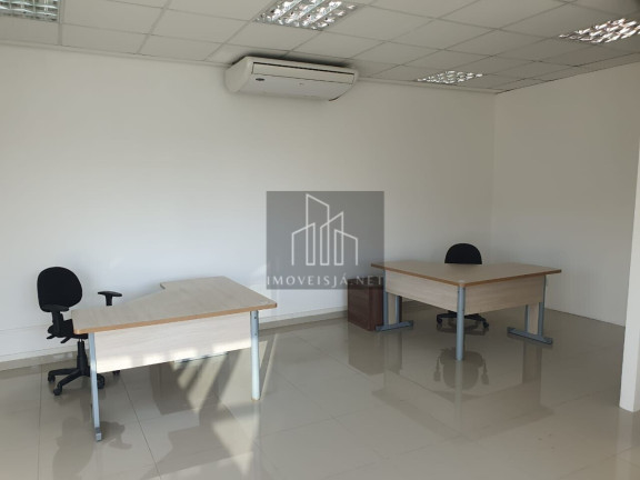 Imagem Sala Comercial para Alugar, 158 m² em Empresarial 18 Do Forte - Barueri Imagem Sala Comercial para Alugar, 158 m² em Empresarial 18 Do Forte - Barueri
