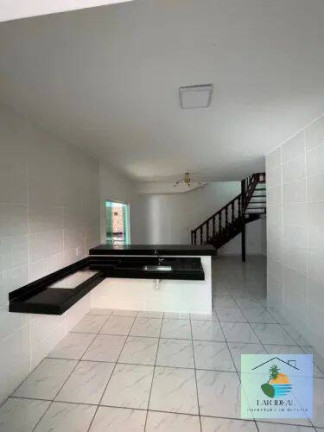 Imagem Casa com 2 Quartos à Venda, em Peixe Dourado I - Casimiro De Abreu Imagem Casa com 2 Quartos à Venda, em Peixe Dourado I - Casimiro De Abreu