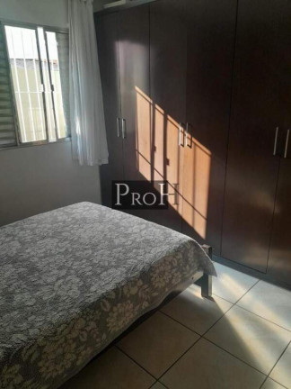 Imagem Sobrado com 2 Quartos à Venda, 261 m² em Parque Novo Oratório - Santo André Imagem Sobrado com 2 Quartos à Venda, 261 m² em Parque Novo Oratório - Santo André
