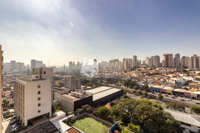 Imagem Apartamento com 3 Quartos à Venda, 140 m² em Bosque Da Saúde - São Paulo Imagem Apartamento com 3 Quartos à Venda, 140 m² em Bosque Da Saúde - São Paulo