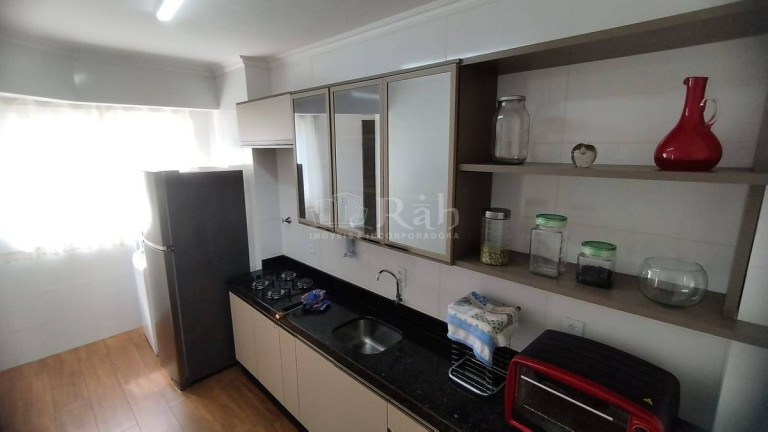 Imagem Apartamento com 1 Quarto para Temporada, 55 m² em Centro - Balneário Camboriú Imagem Apartamento com 1 Quarto para Temporada, 55 m² em Centro - Balneário Camboriú