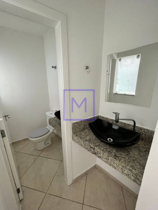 Imagem Casa com 3 Quartos à Venda, em Vila São Francisco (zona Leste) - São Paulo Imagem Casa com 3 Quartos à Venda, em Vila São Francisco (zona Leste) - São Paulo