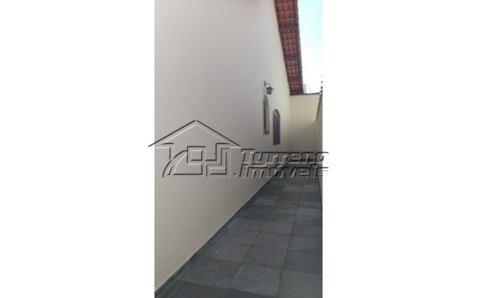 Imagem Casa de Condomínio com 2 Quartos para Alugar, 110 m² em Urbanova - São José Dos Campos Imagem Casa de Condomínio com 2 Quartos para Alugar, 110 m² em Urbanova - São José Dos Campos