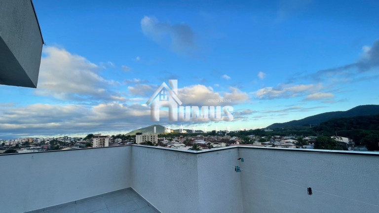 Imagem Apartamento com 3 Quartos à Venda, 116 m² em Centro - Ubatuba