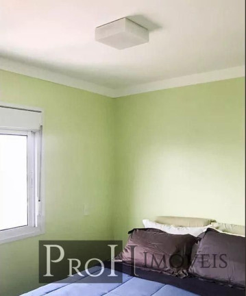 Imagem Apartamento com 2 Quartos à Venda, 53 m² em Baeta Neves - São Bernardo Do Campo Imagem Apartamento com 2 Quartos à Venda, 53 m² em Baeta Neves - São Bernardo Do Campo