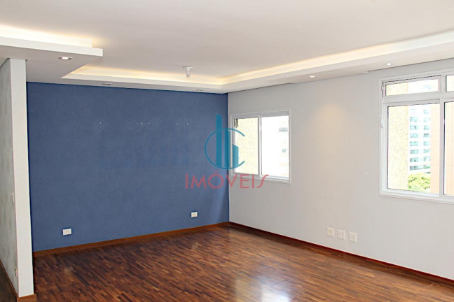 Imagem Apartamento com 2 Quartos à Venda, 98 m² em Jardins - São Paulo