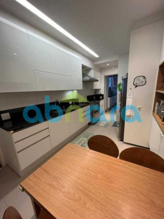 Imagem Apartamento com 3 Quartos à Venda, 135 m² em Copacabana - Rio De Janeiro Imagem Apartamento com 3 Quartos à Venda, 135 m² em Copacabana - Rio De Janeiro