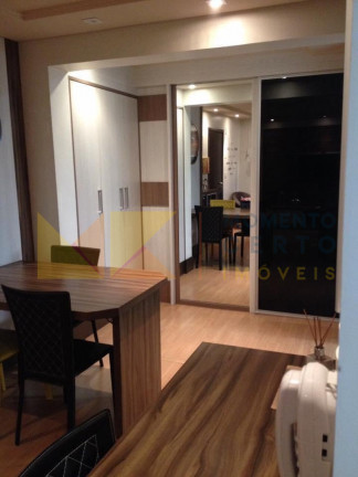 Imagem Apartamento com 1 Quarto à Venda, 56 m² em Centro - Blumenau Imagem Apartamento com 1 Quarto à Venda, 56 m² em Centro - Blumenau