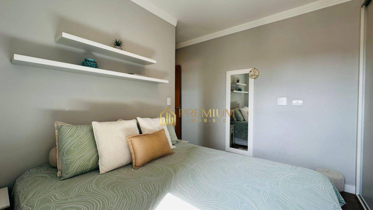 Imagem Apartamento com 2 Quartos à Venda, 65 m² em Parque Industrial - São José Dos Campos Imagem Apartamento com 2 Quartos à Venda, 65 m² em Parque Industrial - São José Dos Campos