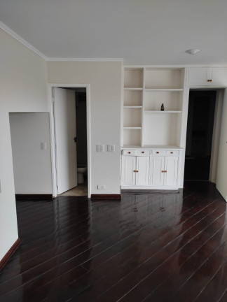 Imagem Imóvel com 4 Quartos à Venda, 300 m² em Pompéia - São Paulo Imagem Imóvel com 4 Quartos à Venda, 300 m² em Pompéia - São Paulo