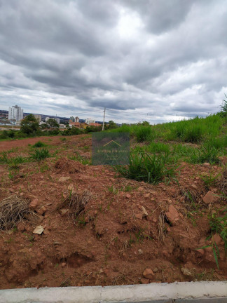 Imagem Terreno em Condomínio à Venda, 312 m² em Condominio Pampulha - Sorocaba Imagem Terreno em Condomínio à Venda, 312 m² em Condominio Pampulha - Sorocaba