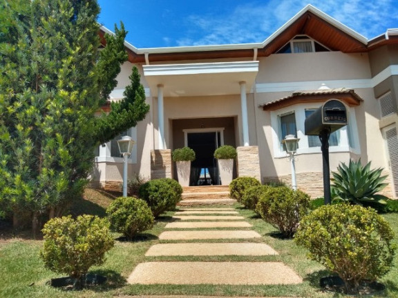 Imagem Casa com 3 Quartos à Venda, 483 m² em Loteamento São Pedro - Jaguariúna Imagem Casa com 3 Quartos à Venda, 483 m² em Loteamento São Pedro - Jaguariúna