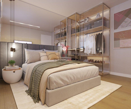 Imagem Apartamento com 1 Quarto à Venda, 32 m² em Engenho De Dentro - Rio De Janeiro