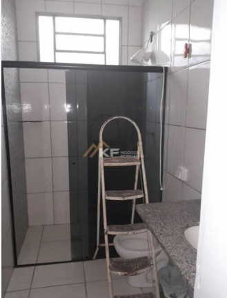 Imagem Casa com 2 Quartos à Venda, 96 m² em Alto Do Ipiranga - Ribeirão Preto