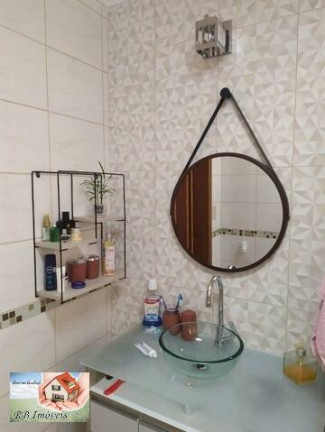 Imagem Apartamento com 2 Quartos à Venda, 62 m² em Santa Maria - São Caetano Do Sul Imagem Apartamento com 2 Quartos à Venda, 62 m² em Santa Maria - São Caetano Do Sul