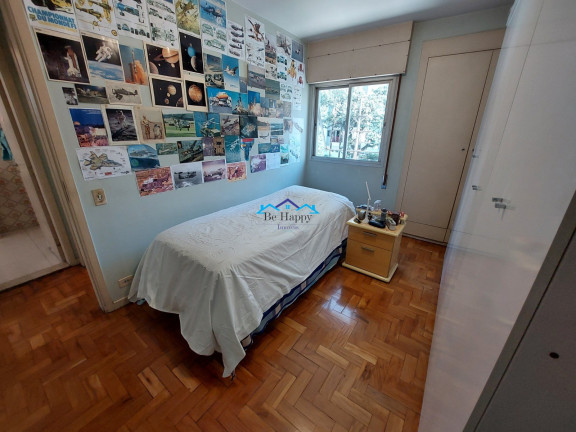 Imagem Apartamento com 2 Quartos à Venda, 72 m² em Indianópolis - São Paulo Imagem Apartamento com 2 Quartos à Venda, 72 m² em Indianópolis - São Paulo