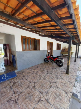 Imagem Casa com 1 Quarto à Venda, 400 m² em Inácio Barbosa - Aracaju Imagem Casa com 1 Quarto à Venda, 400 m² em Inácio Barbosa - Aracaju
