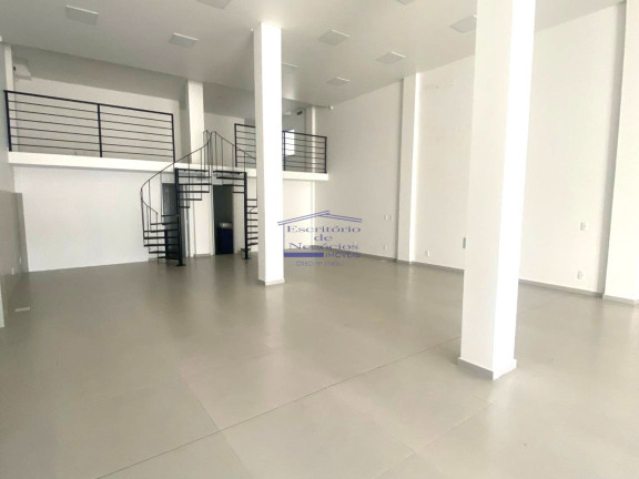 Imagem Imóvel para Alugar, 150 m² em Tristeza - Porto Alegre