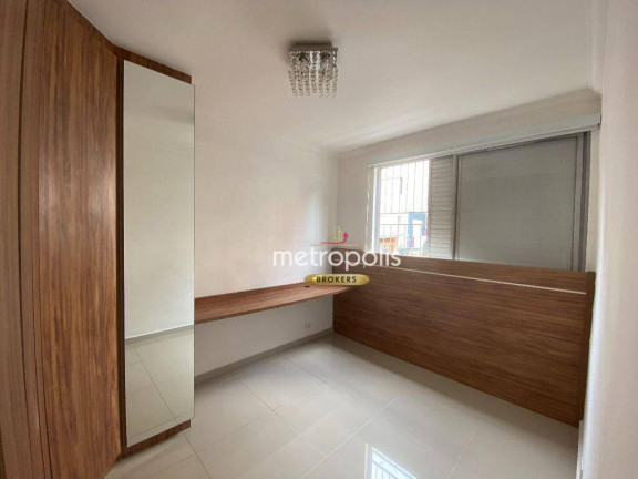 Imagem Apartamento com 2 Quartos à Venda, 61 m² em Jardim Patente - São Paulo Imagem Apartamento com 2 Quartos à Venda, 61 m² em Jardim Patente - São Paulo