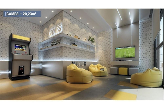 Imagem Apartamento com 3 Quartos à Venda, 82 m² em Passo Da Areia - Porto Alegre Imagem Apartamento com 3 Quartos à Venda, 82 m² em Passo Da Areia - Porto Alegre