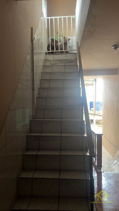 Imagem Apartamento com 5 Quartos à Venda, 250 m² em Glória - Vila Velha Imagem Apartamento com 5 Quartos à Venda, 250 m² em Glória - Vila Velha