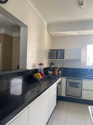Imagem Apartamento com 3 Quartos à Venda, 103 m² em Jardim Paulistano - Sorocaba Imagem Apartamento com 3 Quartos à Venda, 103 m² em Jardim Paulistano - Sorocaba