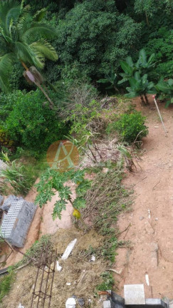 Imagem Terreno à Venda, 290 m² em Jardim Leonor - Cotia Imagem Terreno à Venda, 290 m² em Jardim Leonor - Cotia