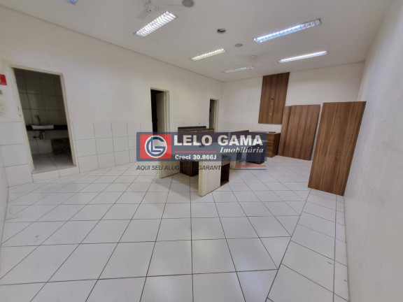 Imagem Imóvel Comercial para Alugar, 507 m² em Centro - Carapicuíba Imagem Imóvel Comercial para Alugar, 507 m² em Centro - Carapicuíba