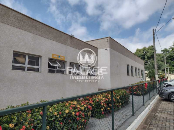 Imagem Apartamento com 2 Quartos à Venda, 55 m² em Dois Córregos - Piracicaba Imagem Apartamento com 2 Quartos à Venda, 55 m² em Dois Córregos - Piracicaba