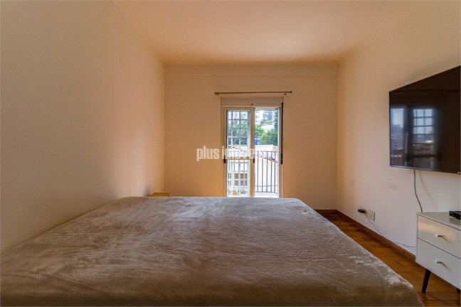 Imagem Casa com 2 Quartos à Venda, 180 m² em Vila Madalena - São Paulo Imagem Casa com 2 Quartos à Venda, 180 m² em Vila Madalena - São Paulo