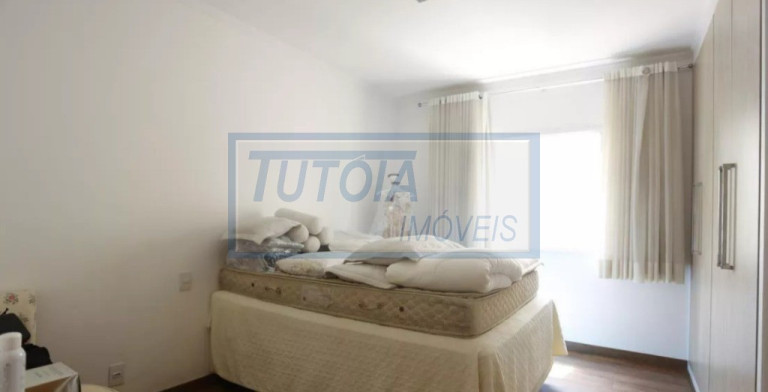 Imagem Apartamento com 3 Quartos à Venda, 210 m² em Morro Dos Ingleses - São Paulo Imagem Apartamento com 3 Quartos à Venda, 210 m² em Morro Dos Ingleses - São Paulo