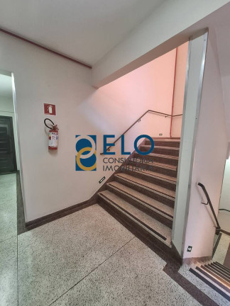 Imagem Imóvel Comercial para Alugar, 42 m² em Vila Nova - Santos Imagem Imóvel Comercial para Alugar, 42 m² em Vila Nova - Santos