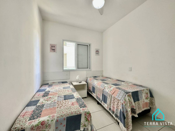 Imagem Apartamento com 2 Quartos à Venda, 70 m² em Praia Grande Imagem Apartamento com 2 Quartos à Venda, 70 m² em Praia Grande
