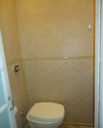 Imagem Apartamento com 2 Quartos à Venda,  em Gonzaguinha - São Vicente