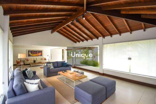 Imagem Casa com 6 Quartos à Venda, 500 m² em Manguinhos - Armação Dos Búzios Imagem Casa com 6 Quartos à Venda, 500 m² em Manguinhos - Armação Dos Búzios