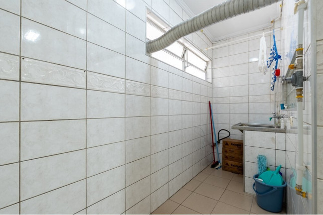 Imagem Apartamento com 2 Quartos à Venda, 63 m² em Planalto Paulista - São Paulo
