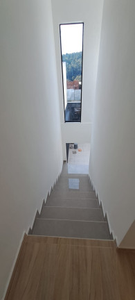 Imagem Sobrado com 3 Quartos à Venda, 122 m² em Portais (polvilho) - Cajamar