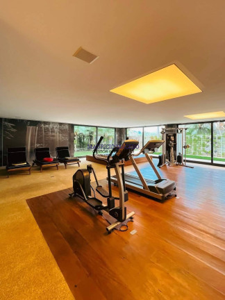 Imagem Casa com 5 Quartos à Venda, 2.100 m² em Alpha Zero - Barueri Imagem Casa com 5 Quartos à Venda, 2.100 m² em Alpha Zero - Barueri