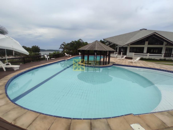 Imagem Terreno à Venda, 450 m² em Centro - Bombinhas