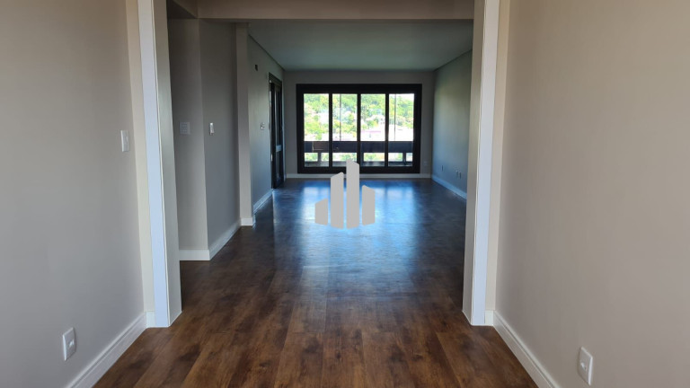 Imagem Apartamento com 2 Quartos à Venda, 129 m² em Centro - Torres