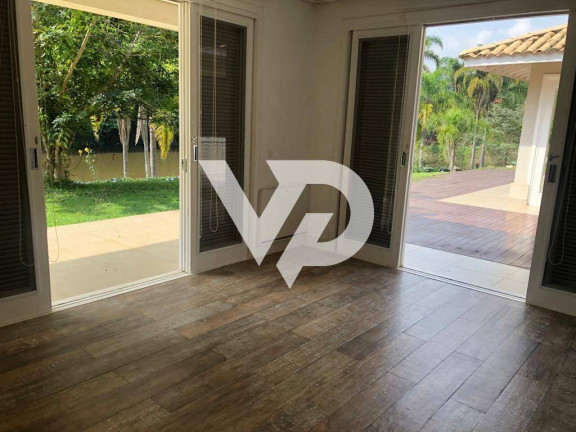 Imagem Casa de Condomínio com 3 Quartos à Venda, 525 m² em Alphaville - Santana De Parnaíba Imagem Casa de Condomínio com 3 Quartos à Venda, 525 m² em Alphaville - Santana De Parnaíba