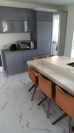 Imagem Casa com 4 Quartos à Venda, 300 m² em Setor Habitacional Arniqueira (águas Claras) - Brasília Imagem Casa com 4 Quartos à Venda, 300 m² em Setor Habitacional Arniqueira (águas Claras) - Brasília