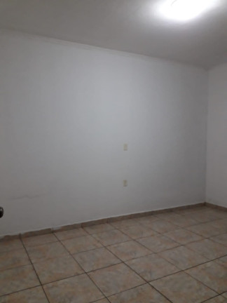 Imagem Casa com 3 Quartos à Venda, 132 m² em Vila Carlota - Sumaré Imagem Casa com 3 Quartos à Venda, 132 m² em Vila Carlota - Sumaré
