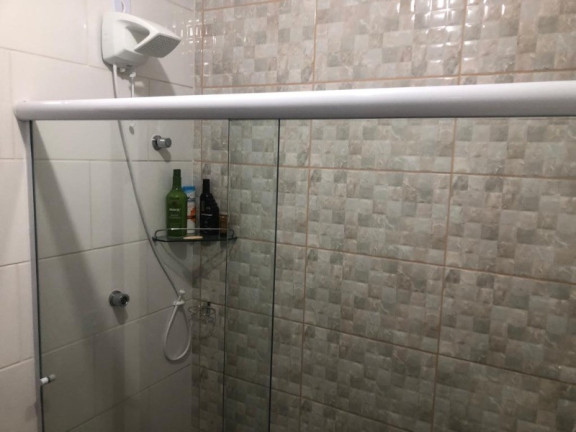 Imagem Casa com 2 Quartos à Venda, em Jardim Das Gaivotas - Indaiatuba Imagem Casa com 2 Quartos à Venda, em Jardim Das Gaivotas - Indaiatuba