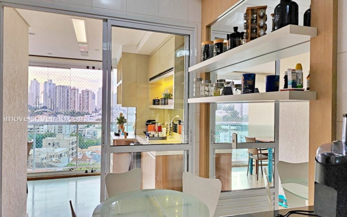 Imagem Apartamento com 3 Quartos à Venda, 167 m² em Jardim Botânico - Ribeirão Preto Imagem Apartamento com 3 Quartos à Venda, 167 m² em Jardim Botânico - Ribeirão Preto