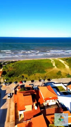 Imagem Casa com 4 Quartos à Venda, 360 m² em Unamar (tamoios) - Cabo Frio Imagem Casa com 4 Quartos à Venda, 360 m² em Unamar (tamoios) - Cabo Frio
