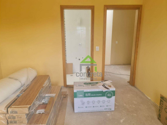 Imagem Casa de Condomínio com 4 Quartos à Venda, 300 m² em Haras Bela Vista - Vargem Grande Paulista Imagem Casa de Condomínio com 4 Quartos à Venda, 300 m² em Haras Bela Vista - Vargem Grande Paulista