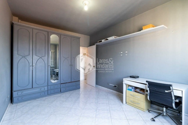 Imagem Apartamento com 3 Quartos à Venda, 120 m² em Vila Mariana - São Paulo Imagem Apartamento com 3 Quartos à Venda, 120 m² em Vila Mariana - São Paulo
