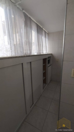 Imagem Apartamento com 3 Quartos à Venda, 61 m² em Parque Cecap - Guarulhos